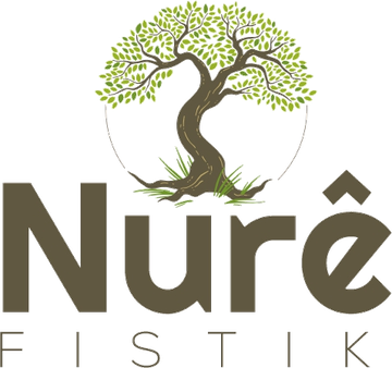 Nurê Fıstık